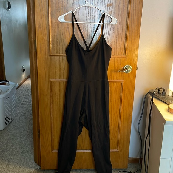 Old Navy Pants - Old Navy Body Suit